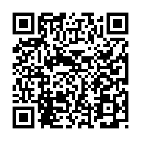 QR code for RDX7895