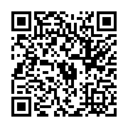 QR code for RDX9623