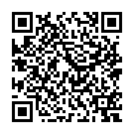 QR code for RDY1116
