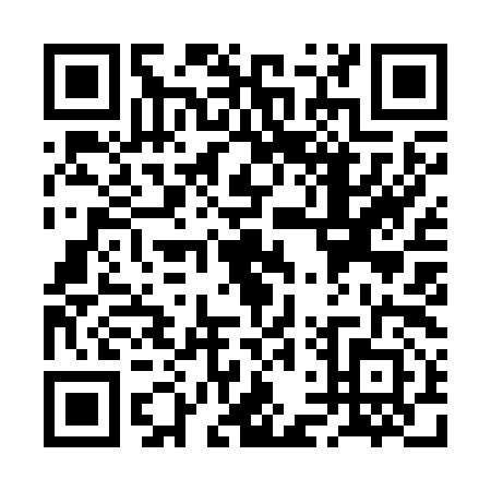 QR code for RDY2921