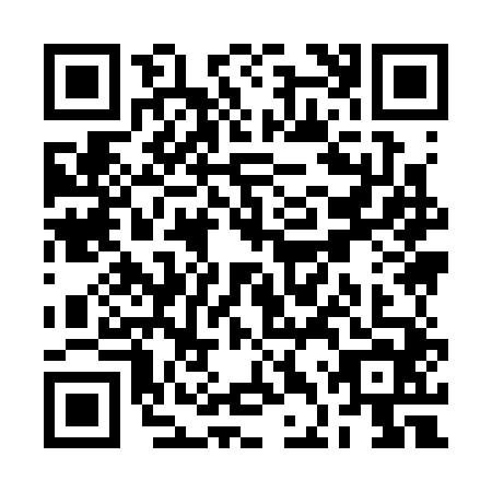 QR code for RDY3445