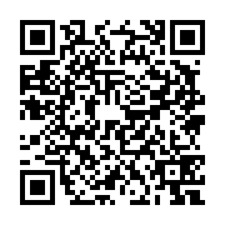 QR code for RDY4796