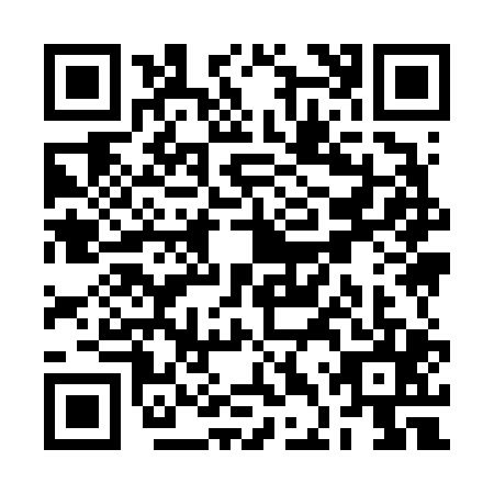 QR code for RDY6058