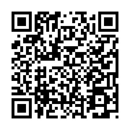 QR code for RDY6444