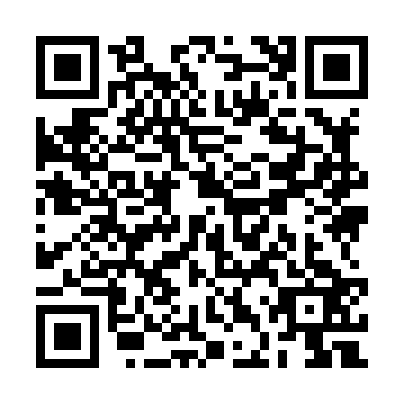 QR code for RDY8232