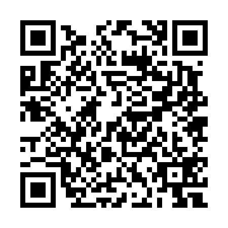 QR code for RDZ4195