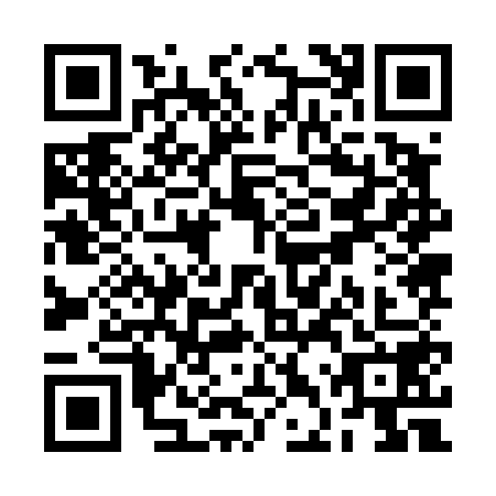 QR code for RDZ4589