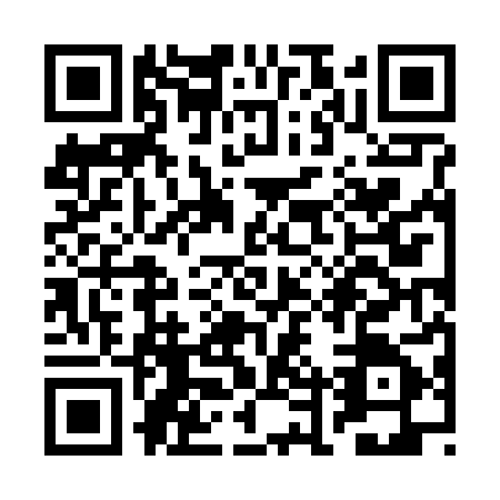 QR code for RDZ6850