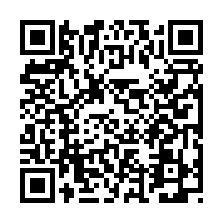 QR code for RDZ8794