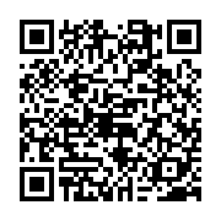 QR code for REA1098