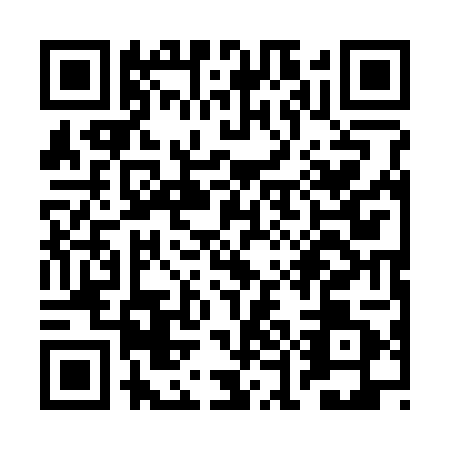 QR code for REA3018