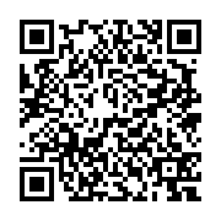 QR code for REA4330
