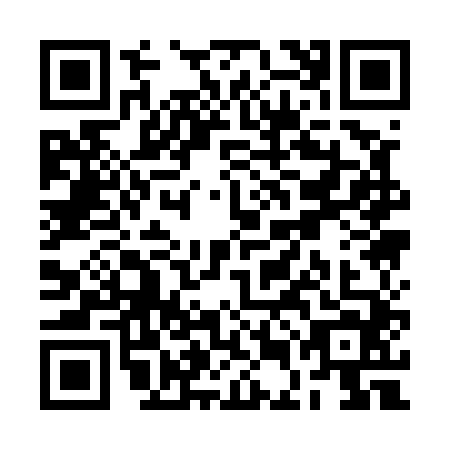 QR code for REA5442