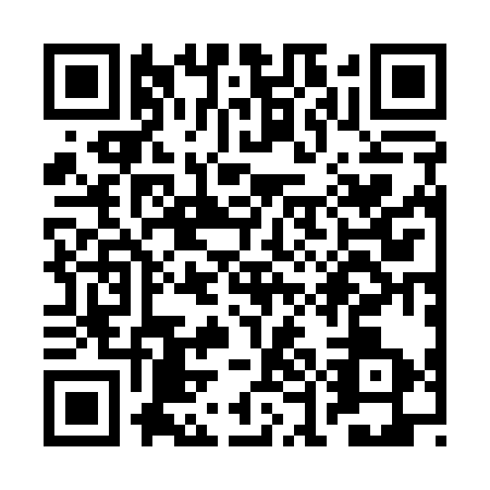 QR code for REB1330