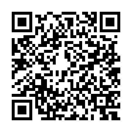 QR code for REB5734