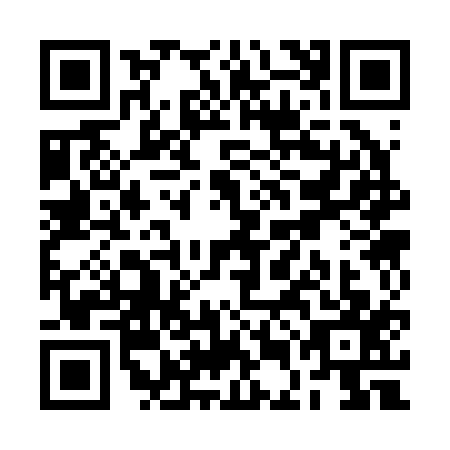 QR code for REC2176