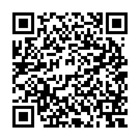 QR code for REC2837