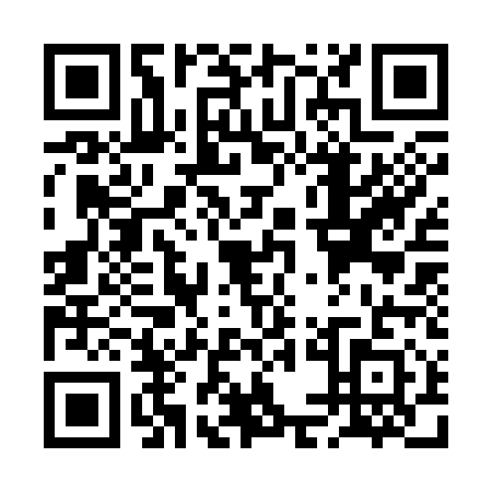 QR code for REC3116