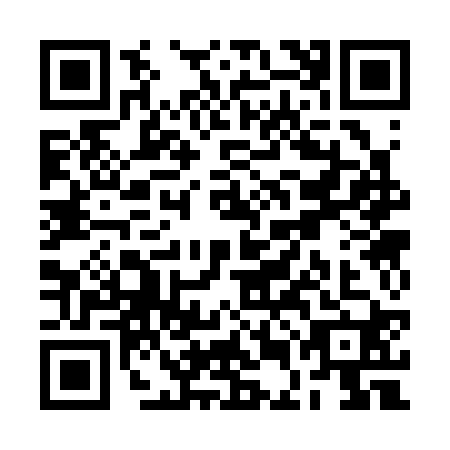 QR code for REC3202