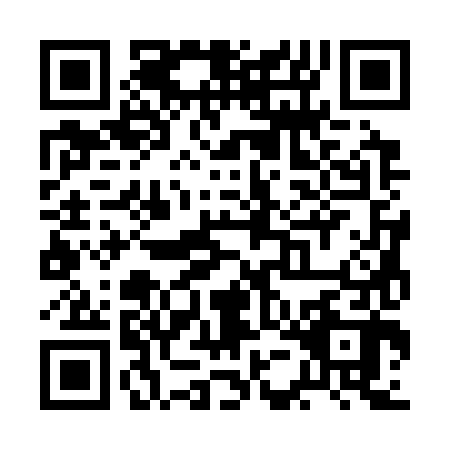 QR code for REC3820