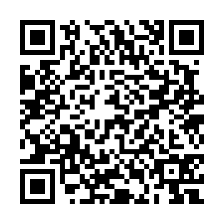 QR code for REC4341