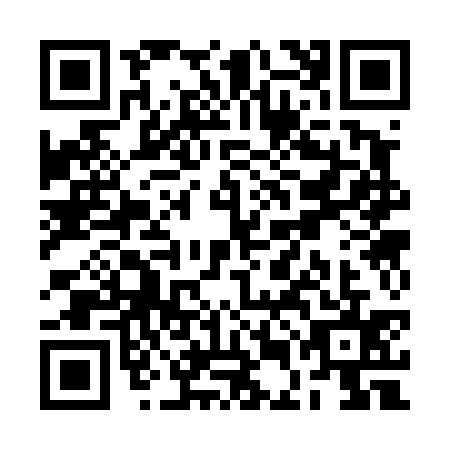 QR code for REC4351