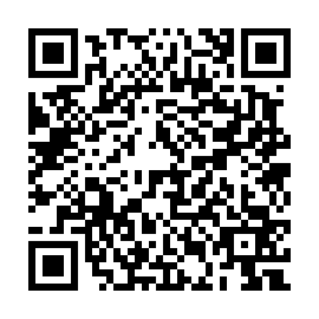 QR code for REC4635