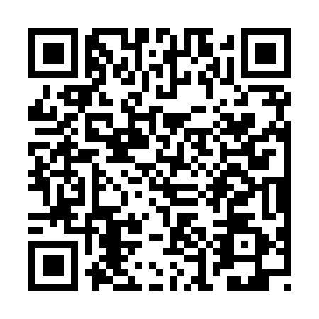 QR code for REC8423