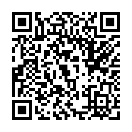 QR code for REC9007