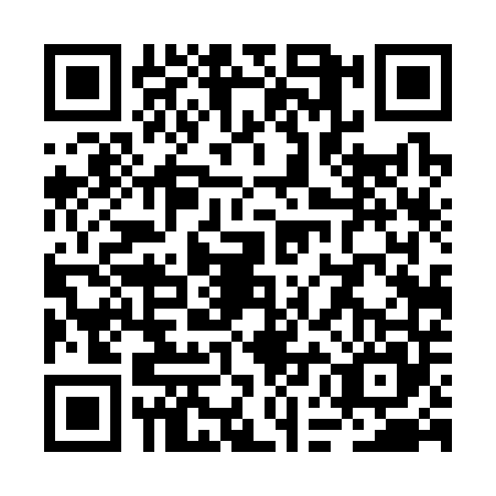QR code for RED3459