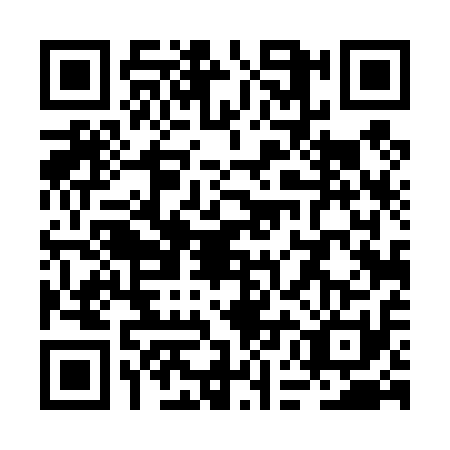 QR code for RED4117