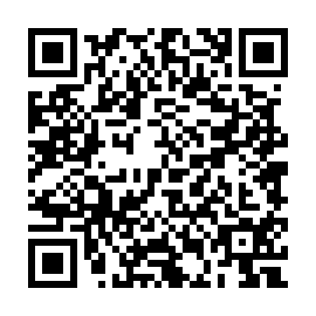QR code for RED5149