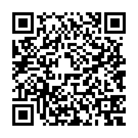QR code for RED5386