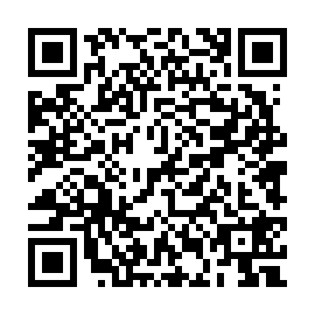 QR code for RED6286