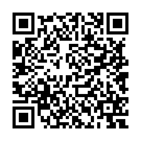 QR code for RED8259