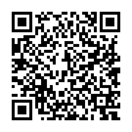 QR code for RED9604