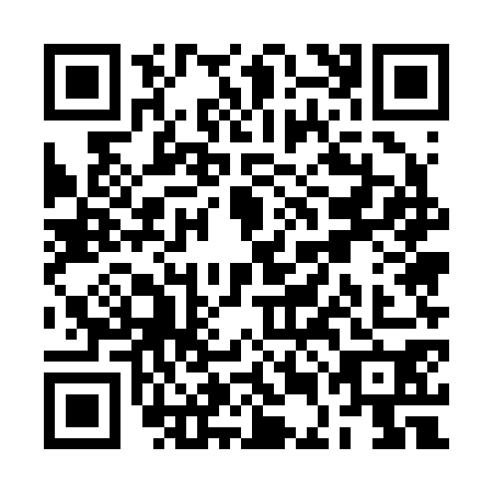 QR code for REE2700