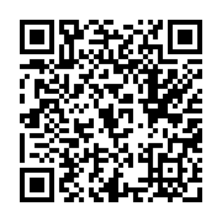 QR code for REE3885