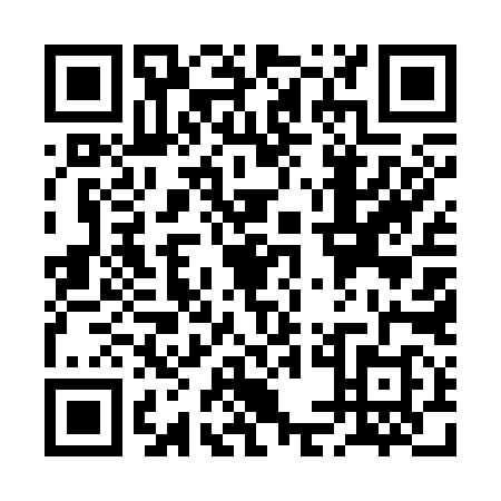 QR code for REE3989