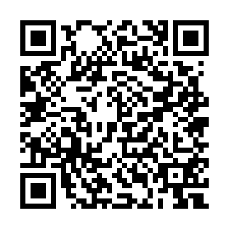 QR code for REE7503
