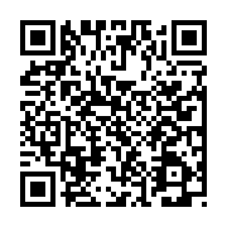 QR code for REF1951
