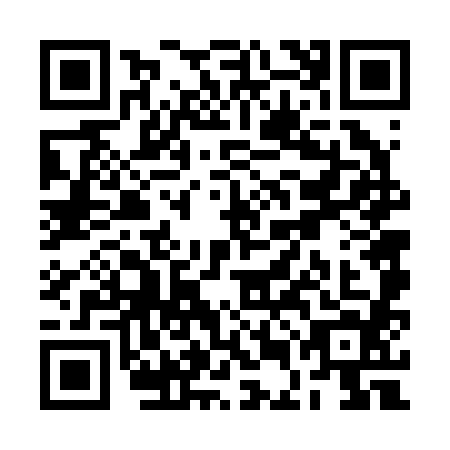 QR code for REF2843