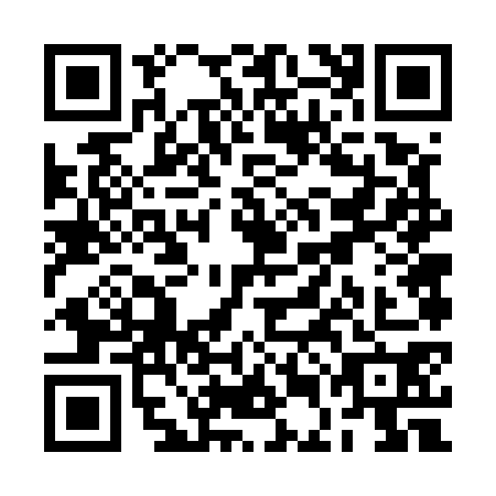 QR code for REF5703