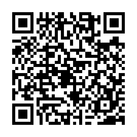 QR code for REF6565
