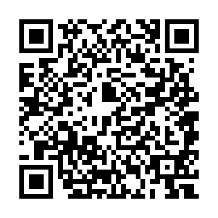 QR code for REF7907