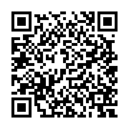QR code for REG0066
