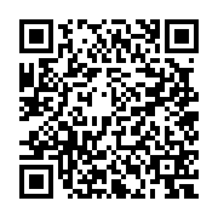 QR code for REG0616