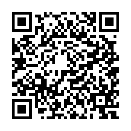 QR code for REG0976
