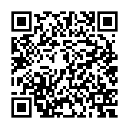 QR code for REG2370