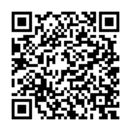 QR code for REG4424